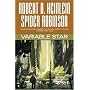 Variable Star by Robert A. Heinlein