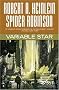 Variable Star Variable Star
