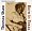 Born In Texas at MP3 downloads for the name: 51Wqe%2B0LY7L._SL30_