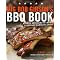 BBQ ESQ REQUIRED READING