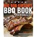BBQ ESQ REQUIRED READING