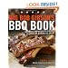 Big Bob Gibson's BBQ Book: Recipes and Secrets from a Legendary Barbecue Joint