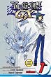 Yu-Gi-Oh! GX, Vol. 7