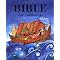 3rd Grade Homeschooling Books: Bible Study