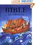 The Bible for Children