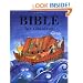 The Bible for Children