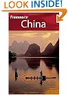 Frommer's China (Frommer's Complete)