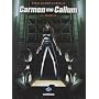 Carmen Mc Callum T9: Vendetta