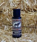 Bick-4 Leather Conditioner 8oz