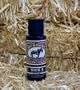 Bick-4 Leather Conditioner 8oz