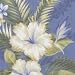 Freeport Toss Pillows Set of 2