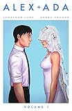 Alex + Ada. Volume 1