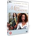 Moll Flanders [DVD]