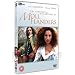 Moll Flanders [DVD]