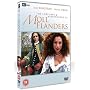 Moll Flanders [DVD] [1996]