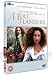 Moll Flanders [DVD] [1996]