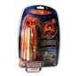 Doctor Who 4th Doctor Tom Baker Sonic Screwdriver