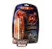 Doctor Who 4th Doctor Tom Baker Sonic Screwdriver_s-1