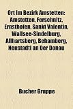 Buch