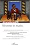 Africultures, N� 70, Mai-Juin 2007 : R�inventer les mus�es