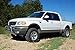 Rough Country Lift Kits (fits) 1997-2003 F150 4WD Suspension Systems (2.5