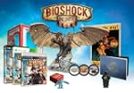 Bioshock Infinite Ultimate Songbird E...