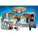 Bioshock Infinite Ultimate Songbird Edition