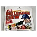 Big League Chew Bubble Gum - 12 Pack