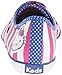 Keds Hello Kitty Champion K Sneaker (Little Kid/Big Kid)