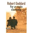 D&eacute;tails sur le produit