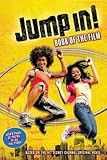Jump in! : book of the film
