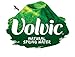 Volvic Mineral Water 500Ml (Pack of 6)