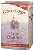 Good Earth Cocoa Chai, Black Tea, Cocoa And Spice, 18 Count Tea Bags, 1.43-Ounce Boxes (Pack of 6)