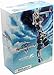 Square Enix Kingdom Hearts II: Sora Play Arts Kai Action Figure