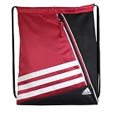 adidas Rover Sackpack by adidas