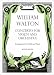 Confronta prezzi Violin Concerto: Violin and Piano Reduction (William Walton Edition)