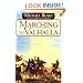 Marching to Valhalla: A Novel of Custer's Last Days