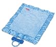 PINK - Puppy Teething Blankie