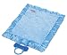 Pet Supplies : PINK - Puppy Teething Blankie