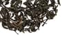 Lapsang Souchong Tea, 3oz.