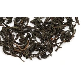 Lapsang Souchong Tea, 3oz.