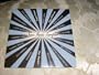 Harp Magazine/Vanguard Records/Sugar Hill Records Music CD Sampler 2005