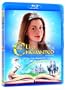 Ella Enchanted (Blu-ray)