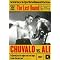 My Favorite Boxing Films