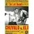 The Last Round - Chuvalo vs. Ali