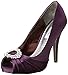 Nina Women's Elvira YS Dress Pump