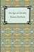 The Age of Chivalry, or Legends of King Arthur (Paperback)