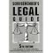Military Law Books