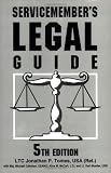 Servicemember s Legal Guide: 5th Edition
