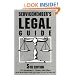 Servicemember's Legal Guide: 5th Edition
